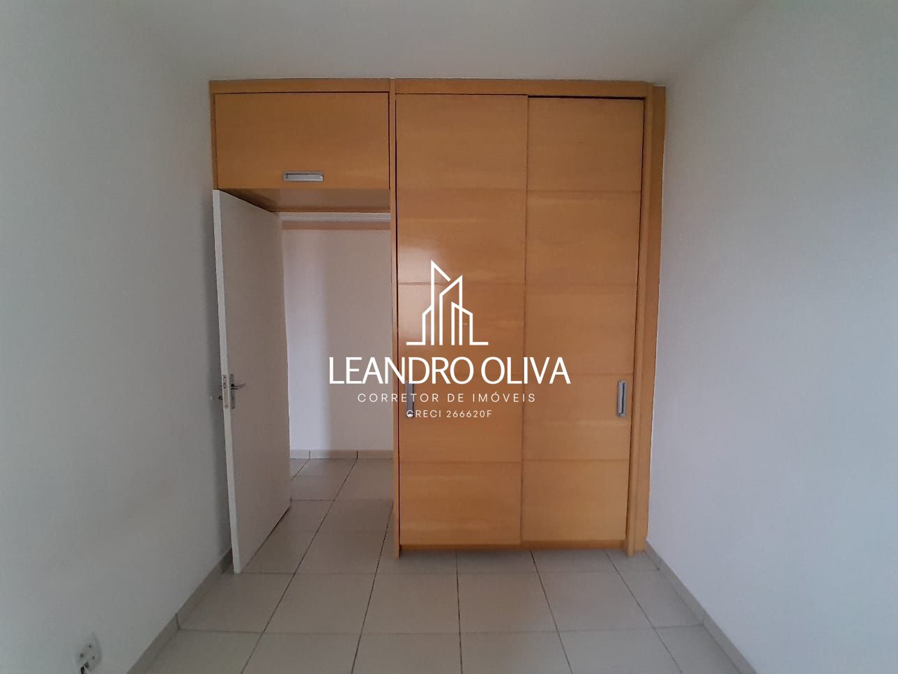 Apartamento, 2 quartos, 70 m² - Foto 8