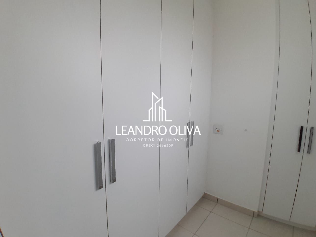 Apartamento, 2 quartos, 70 m² - Foto 10