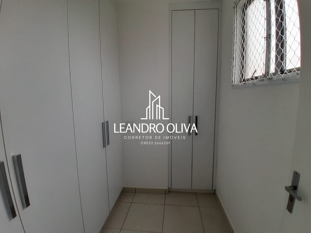 Apartamento, 2 quartos, 70 m² - Foto 11