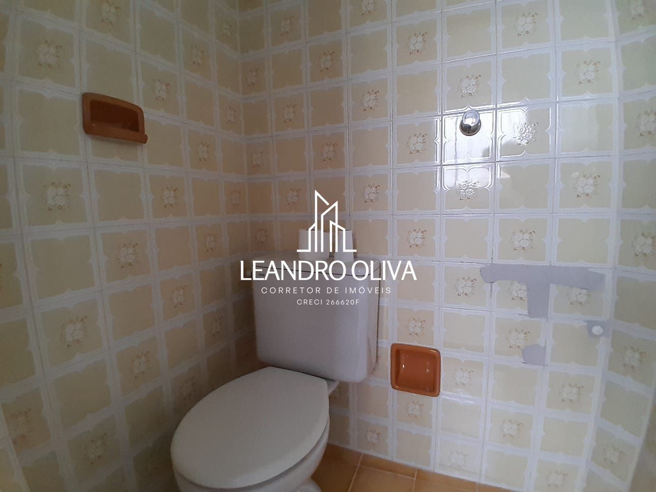 Apartamento, 2 quartos, 70 m² - Foto 18