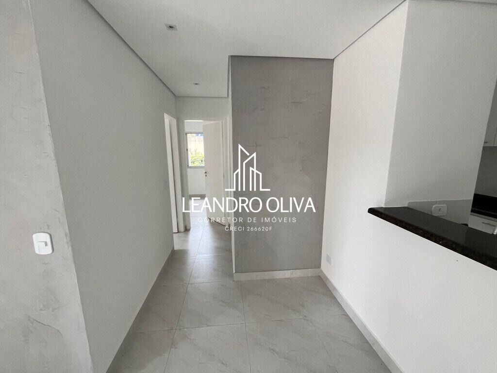 Apartamento, 2 quartos, 52 m² - Foto 14