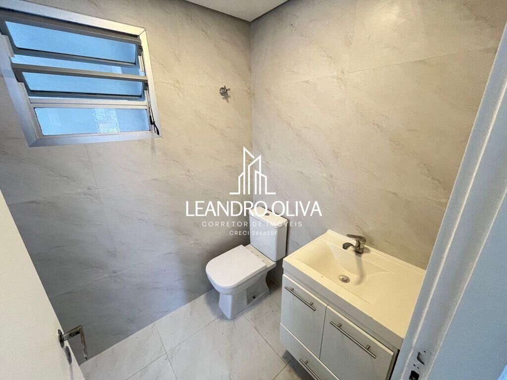 Apartamento, 2 quartos, 52 m² - Foto 9
