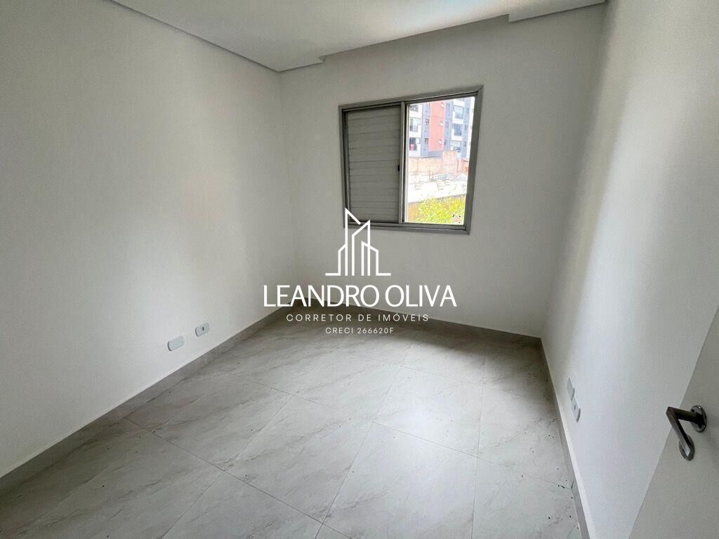 Apartamento, 2 quartos, 52 m² - Foto 8
