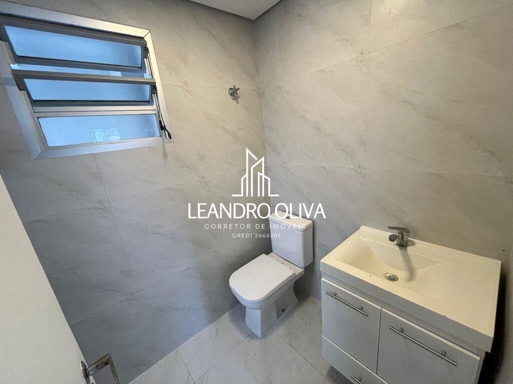 Apartamento, 2 quartos, 52 m² - Foto 11