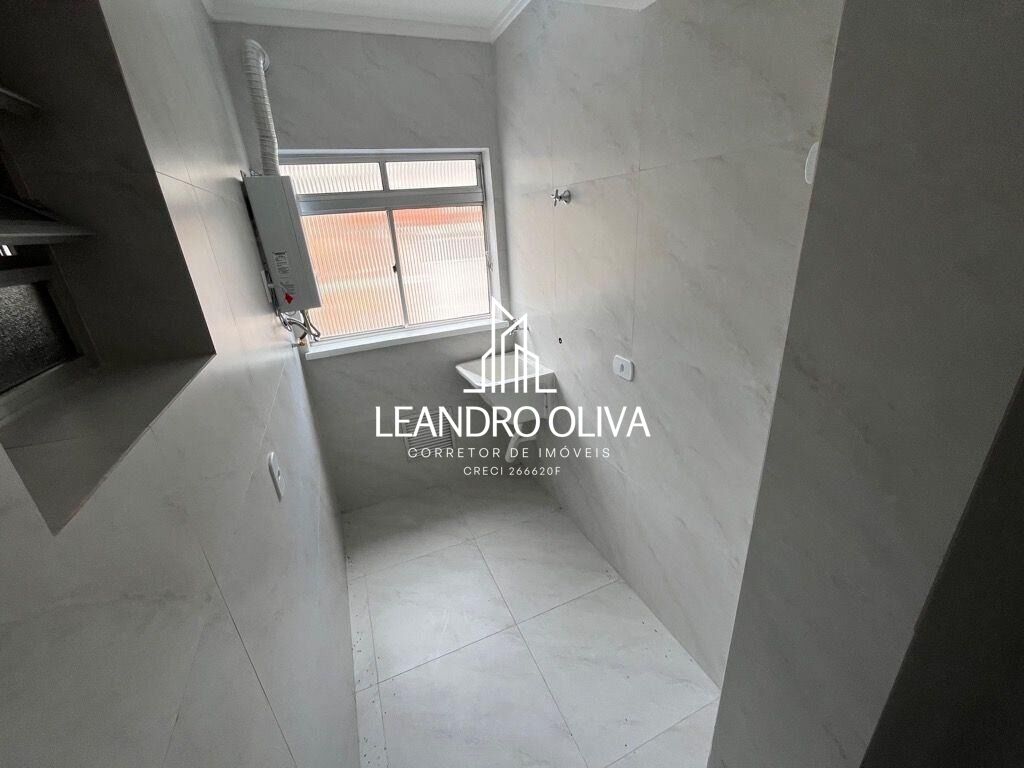 Apartamento, 2 quartos, 52 m² - Foto 15