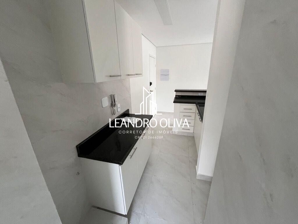 Apartamento, 2 quartos, 52 m² - Foto 13