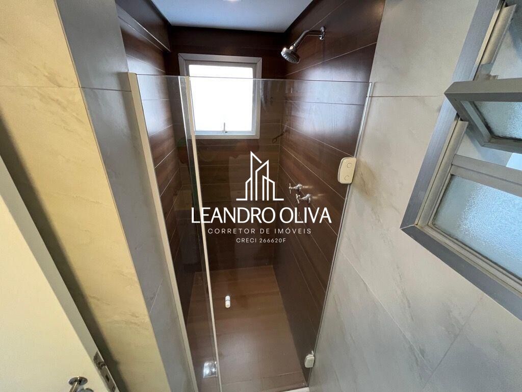 Apartamento, 2 quartos, 52 m² - Foto 10