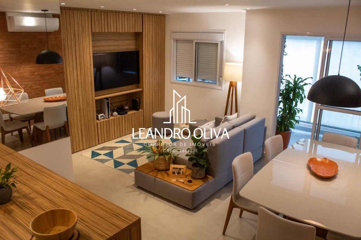 Apartamento, 2 quartos, 65 m² - Foto 10