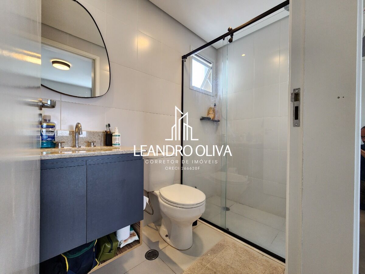 Apartamento, 2 quartos, 65 m² - Foto 22