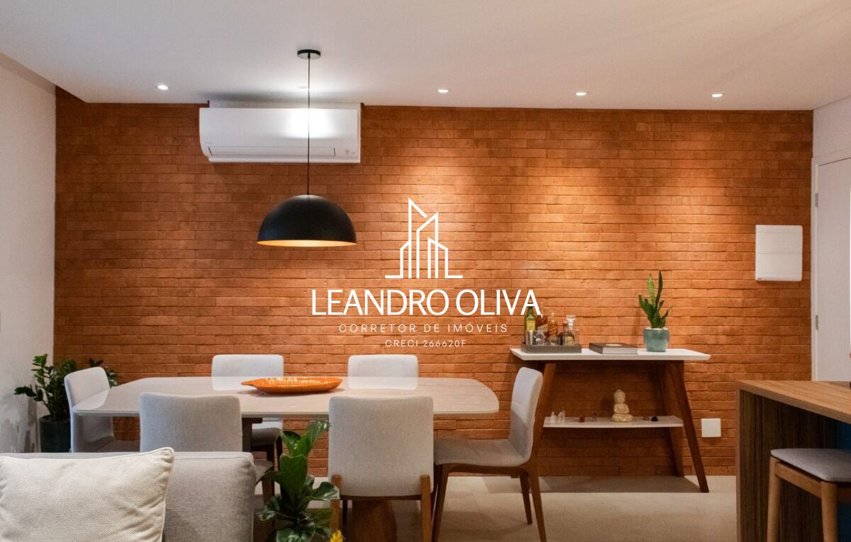 Apartamento, 2 quartos, 65 m² - Foto 12