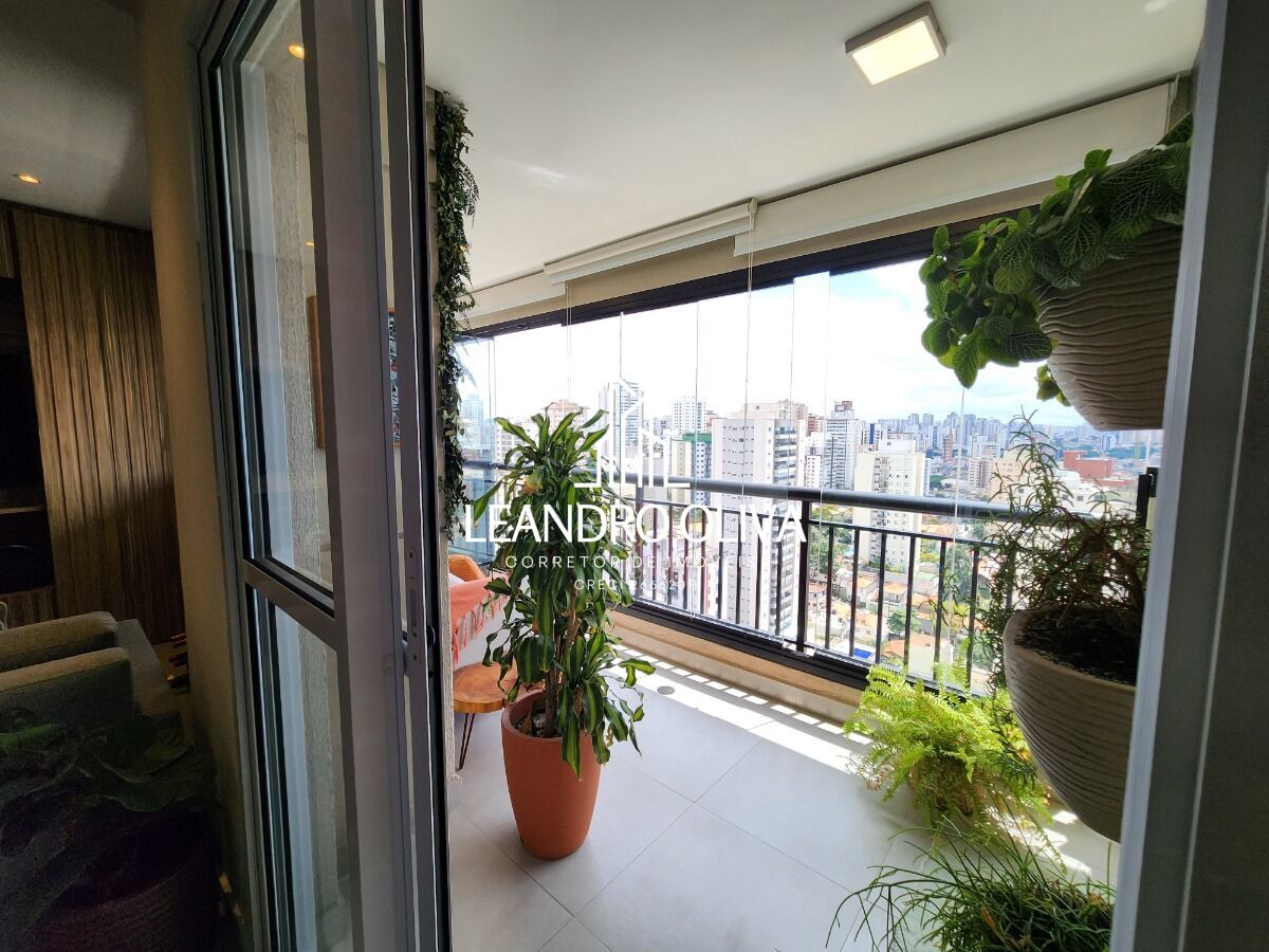 Apartamento, 2 quartos, 65 m² - Foto 6