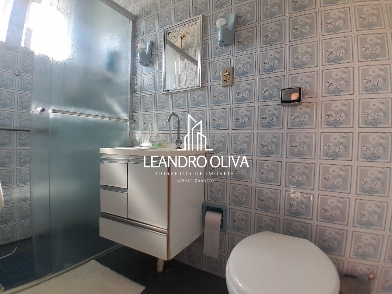 Sobrado, 3 quartos, 146 m² - Foto 14