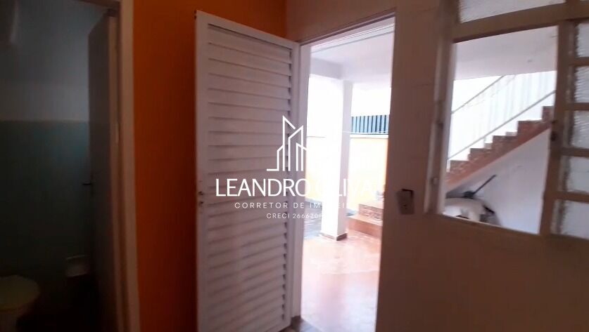 Sobrado, 3 quartos, 146 m² - Foto 36