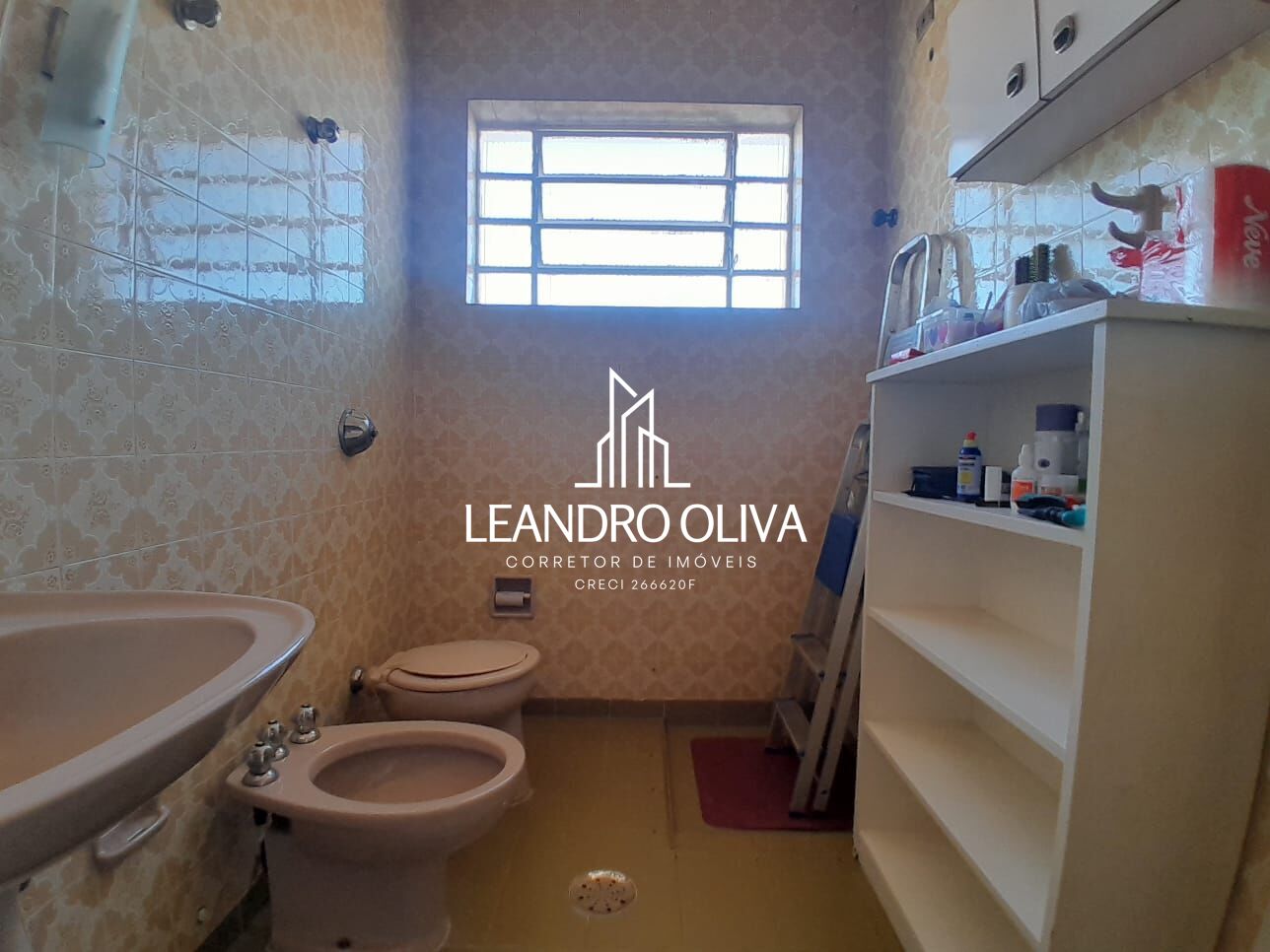 Sobrado, 3 quartos, 146 m² - Foto 18