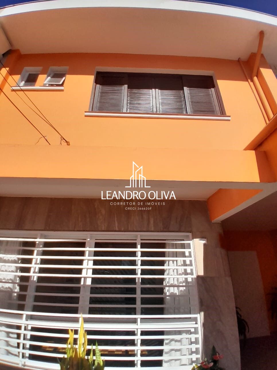 Sobrado, 3 quartos, 146 m² - Foto 8
