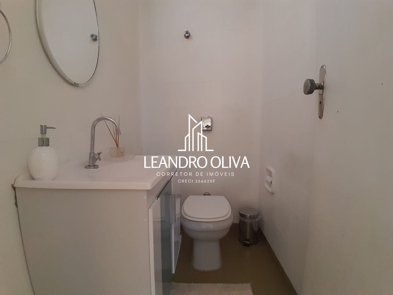 Sobrado, 3 quartos, 146 m² - Foto 9