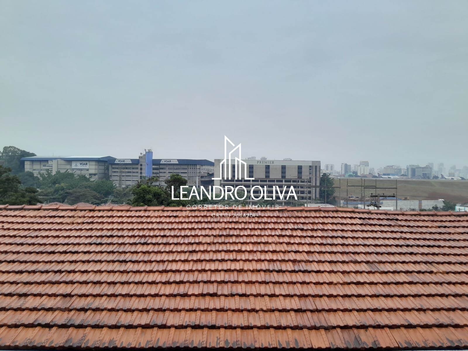 Sobrado, 3 quartos, 146 m² - Foto 40