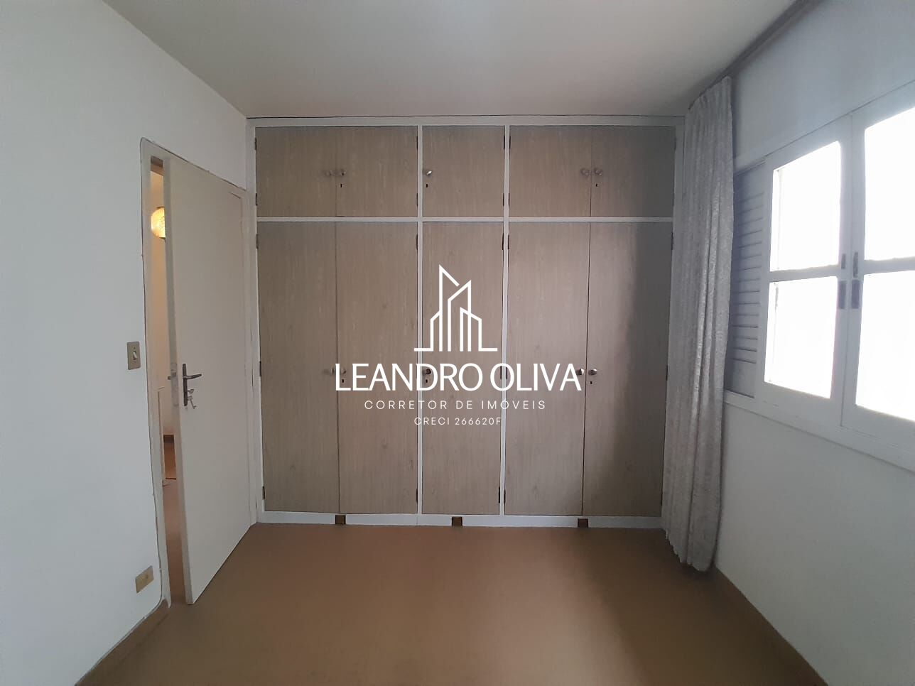 Sobrado, 3 quartos, 146 m² - Foto 26