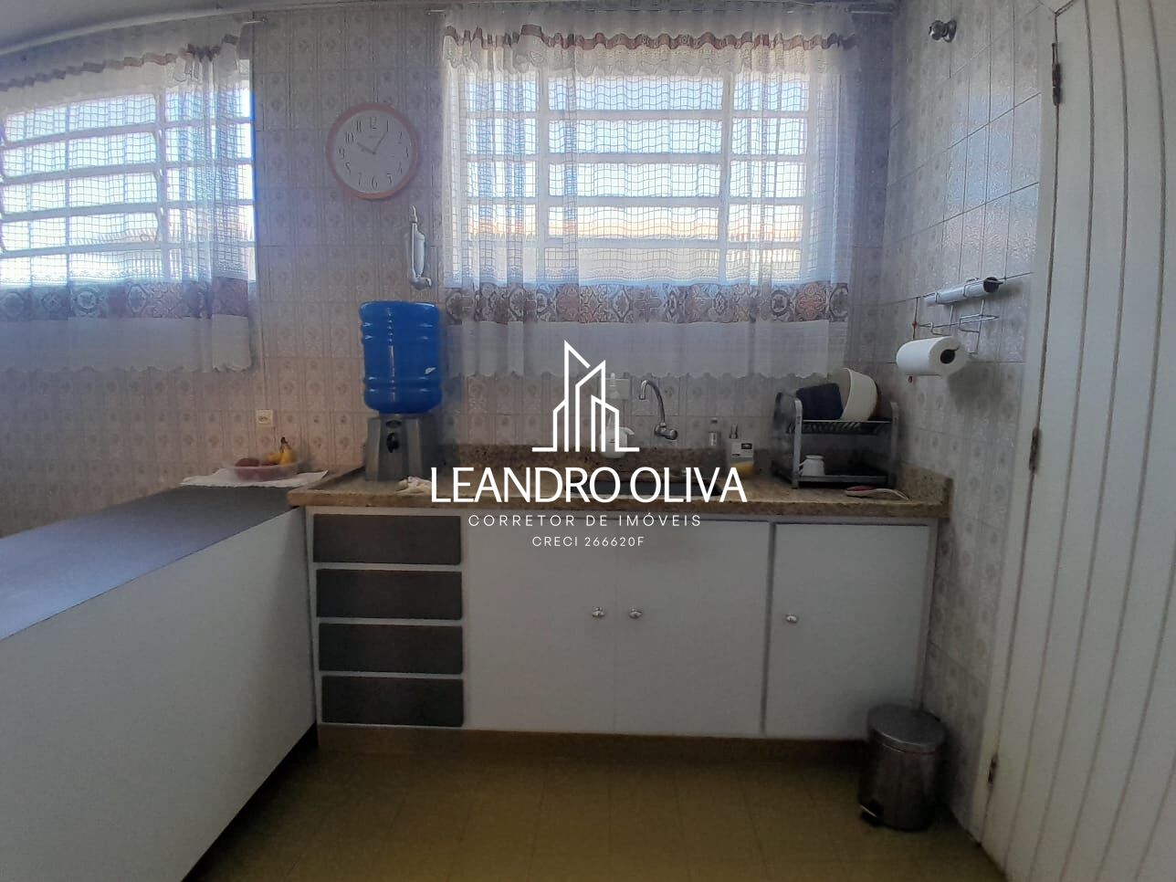 Sobrado, 3 quartos, 146 m² - Foto 30