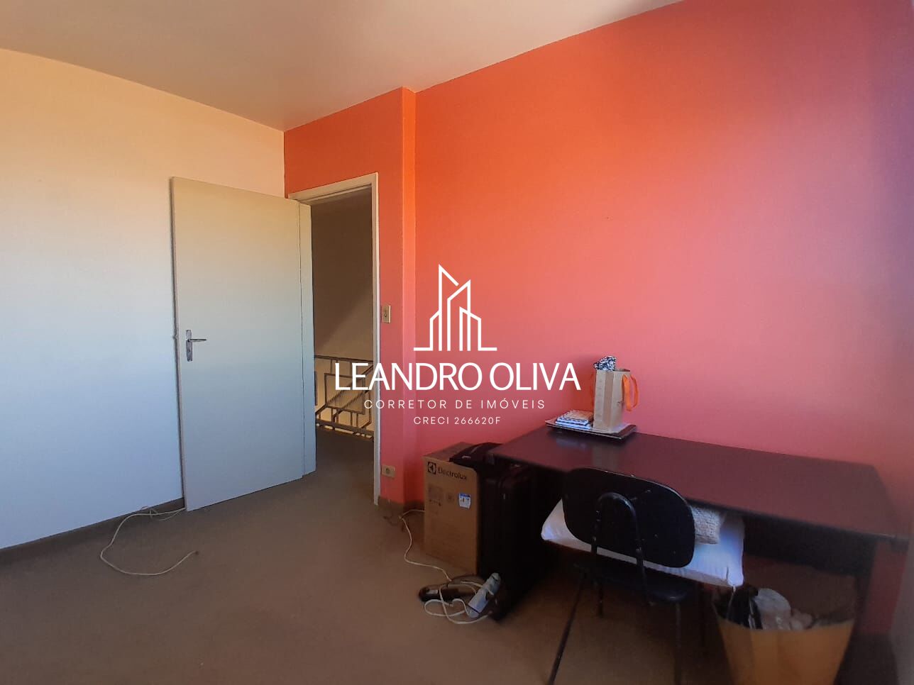 Sobrado, 3 quartos, 146 m² - Foto 22