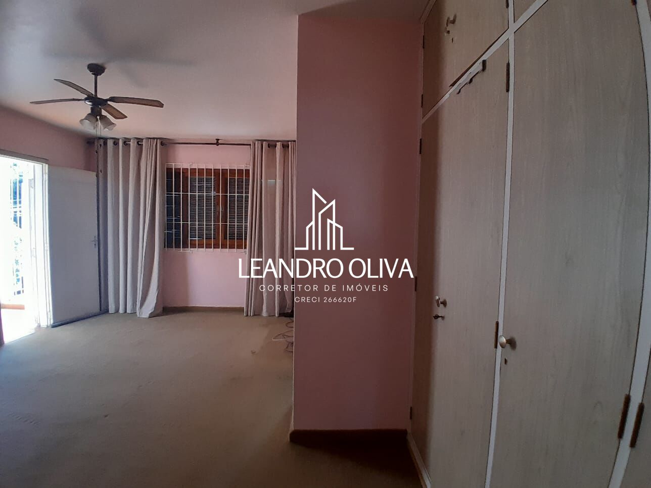 Sobrado, 3 quartos, 146 m² - Foto 13