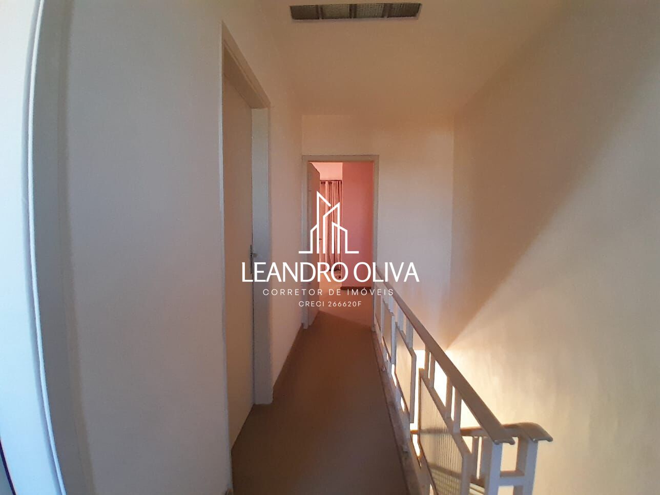 Sobrado, 3 quartos, 146 m² - Foto 20