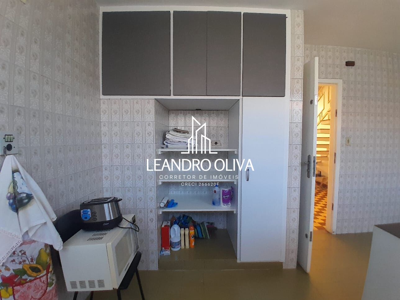 Sobrado, 3 quartos, 146 m² - Foto 34