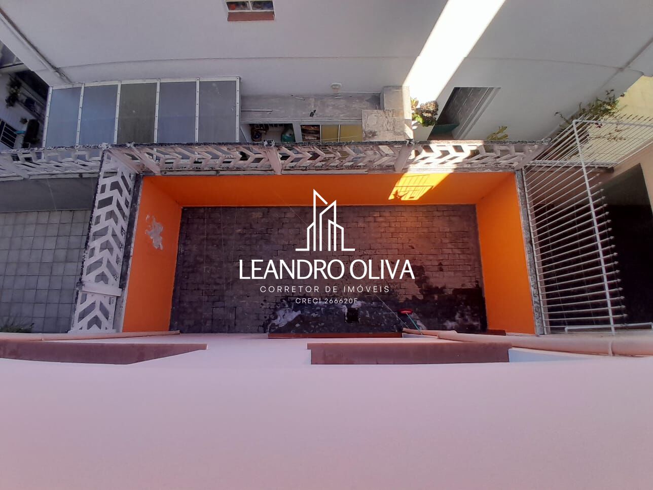 Sobrado, 3 quartos, 146 m² - Foto 39
