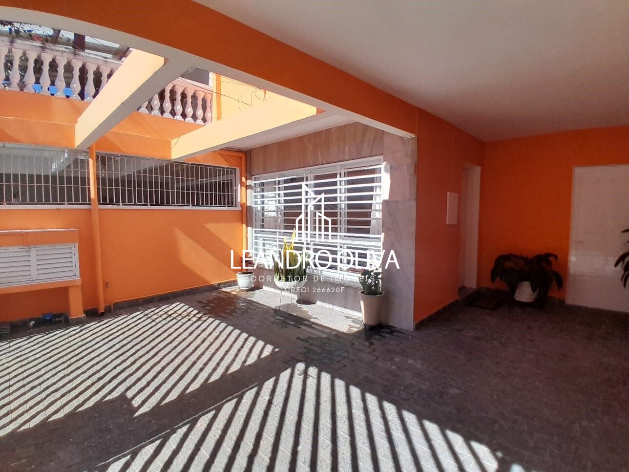 Sobrado, 3 quartos, 146 m² - Foto 7