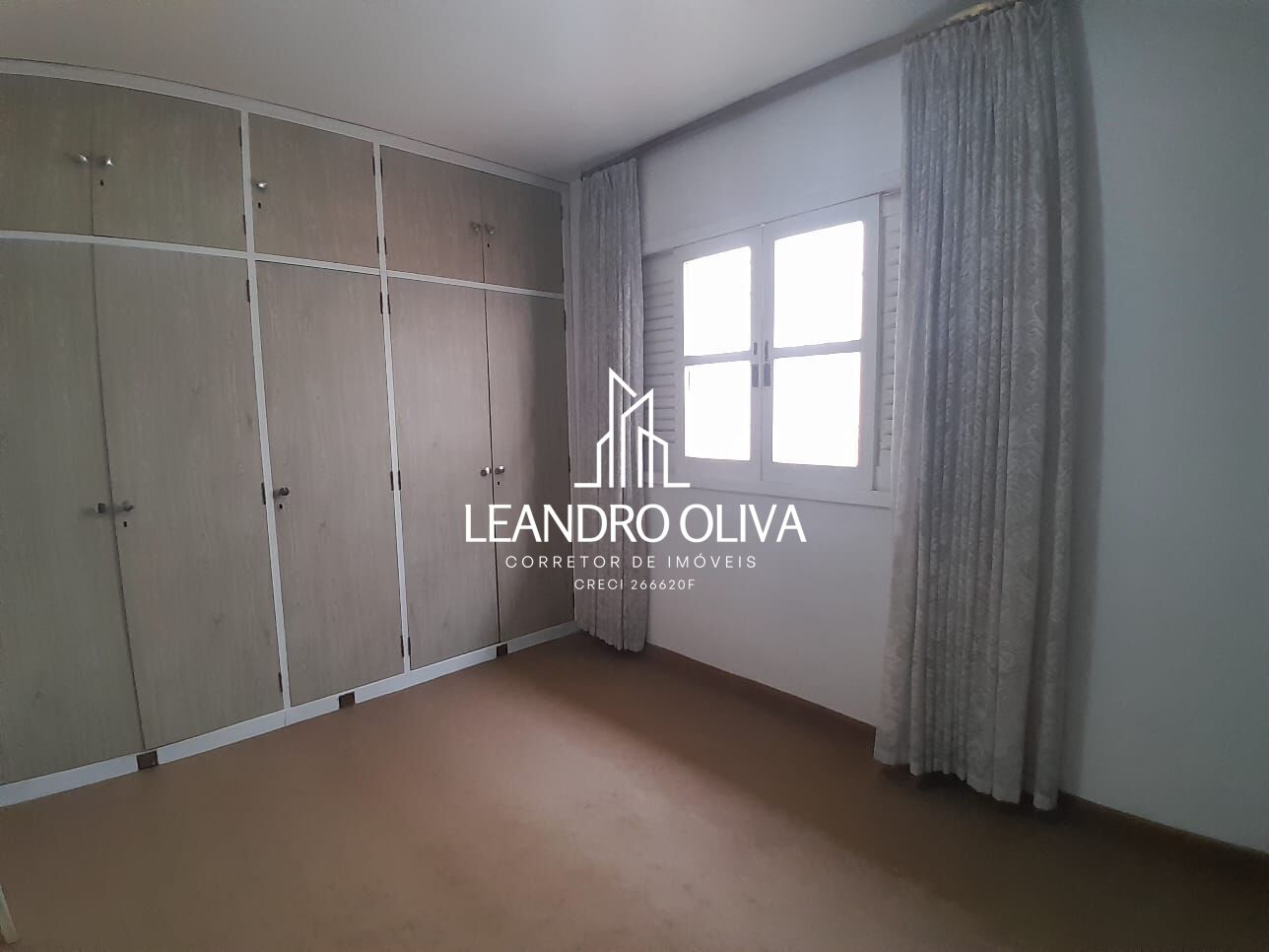 Sobrado, 3 quartos, 146 m² - Foto 25