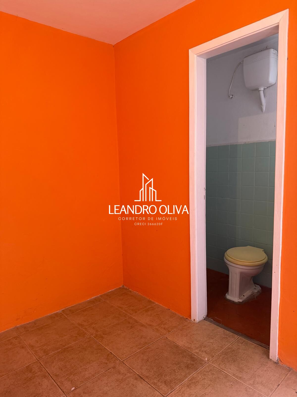 Sobrado, 3 quartos, 146 m² - Foto 38