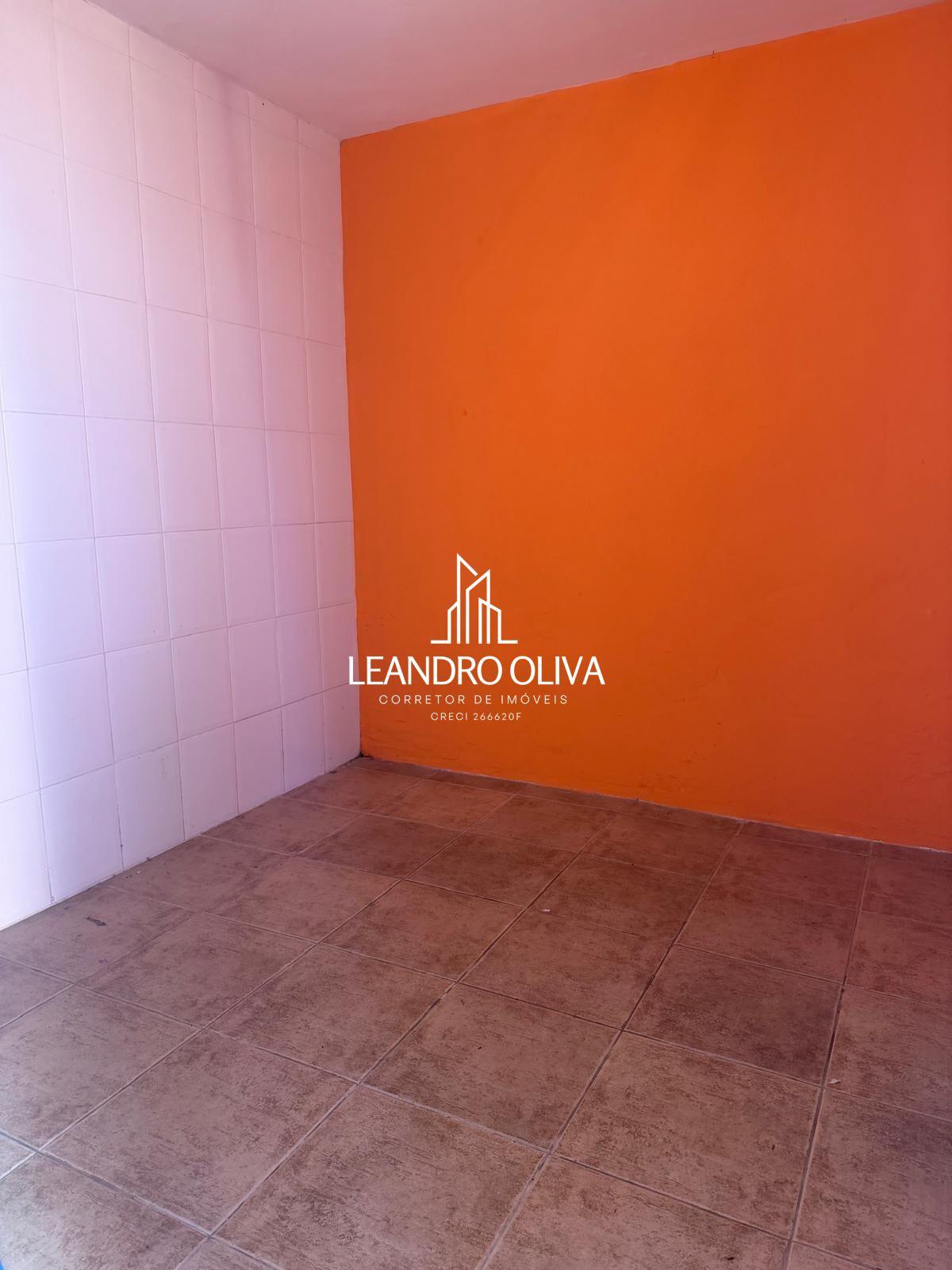 Sobrado, 3 quartos, 146 m² - Foto 37