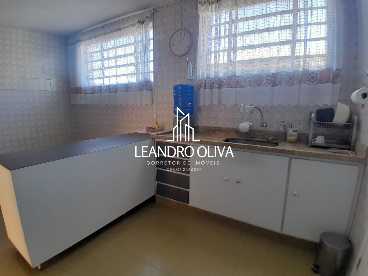 Sobrado, 3 quartos, 146 m² - Foto 28
