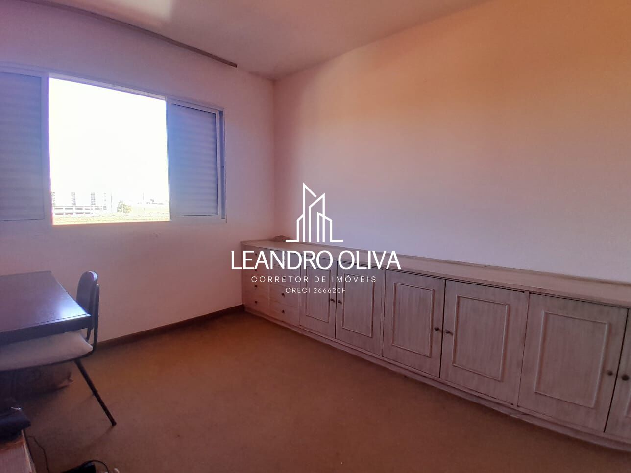 Sobrado, 3 quartos, 146 m² - Foto 23