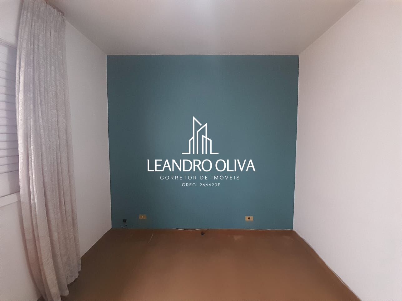 Sobrado, 3 quartos, 146 m² - Foto 27