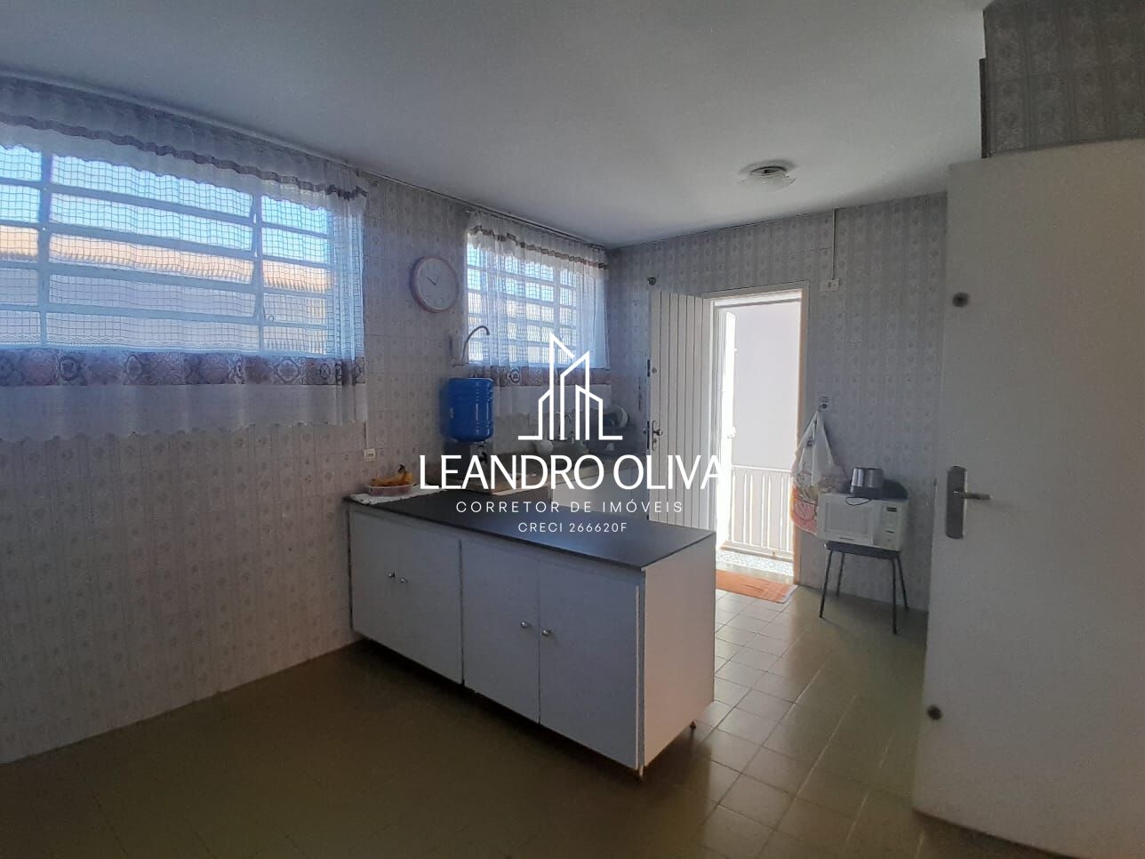 Sobrado, 3 quartos, 146 m² - Foto 33