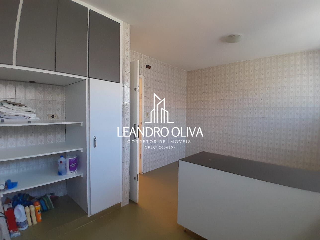 Sobrado, 3 quartos, 146 m² - Foto 29