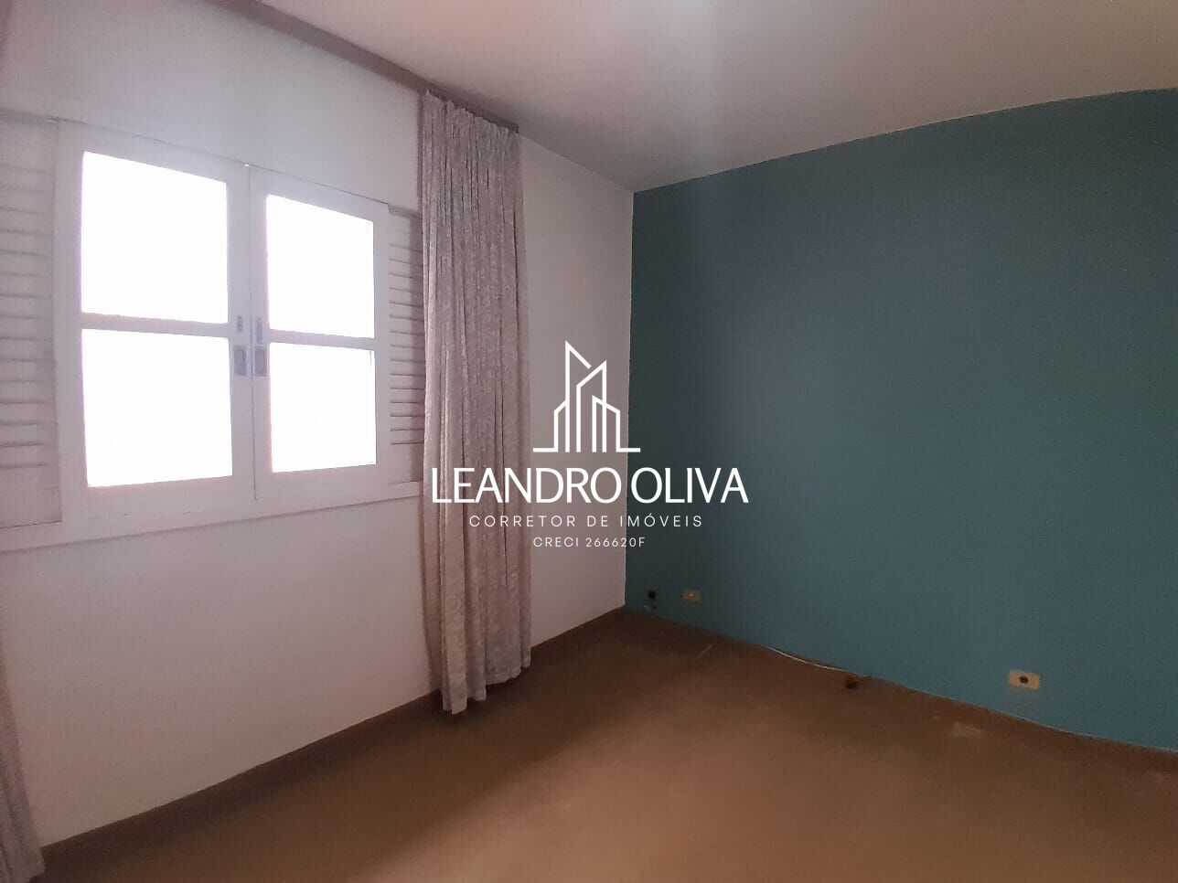 Sobrado, 3 quartos, 146 m² - Foto 24