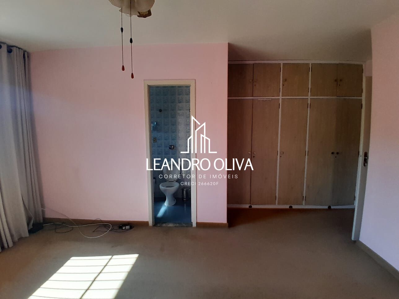 Sobrado, 3 quartos, 146 m² - Foto 12