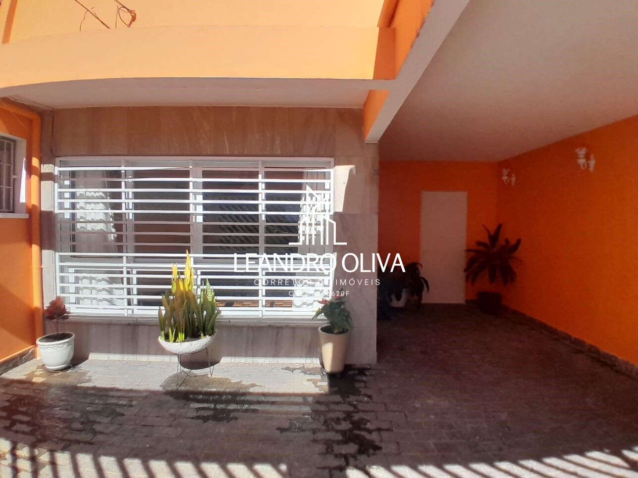Sobrado, 3 quartos, 146 m² - Foto 6