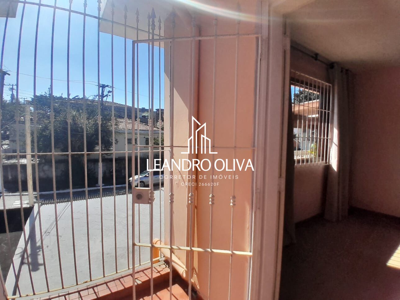 Sobrado, 3 quartos, 146 m² - Foto 16