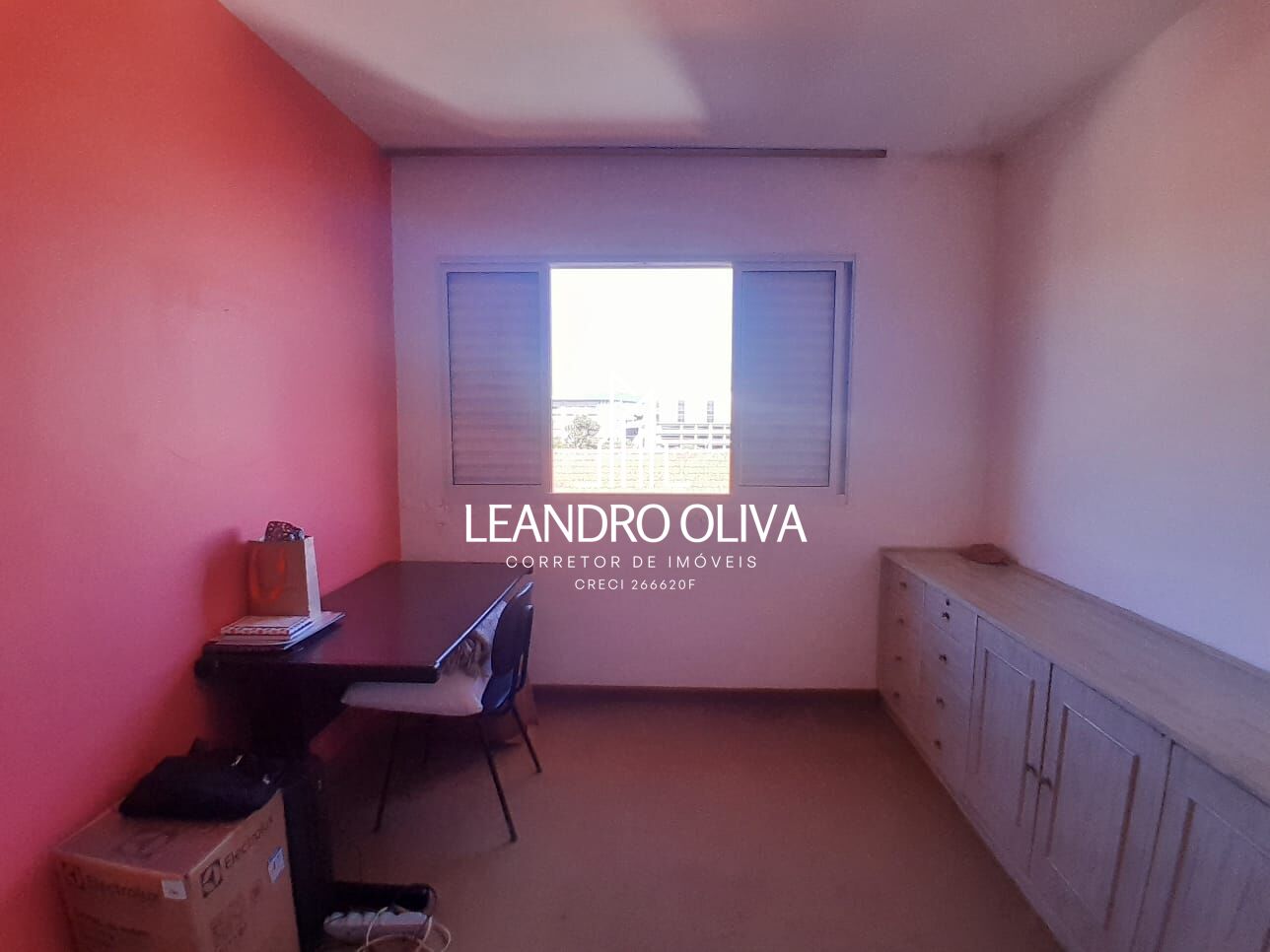 Sobrado, 3 quartos, 146 m² - Foto 21