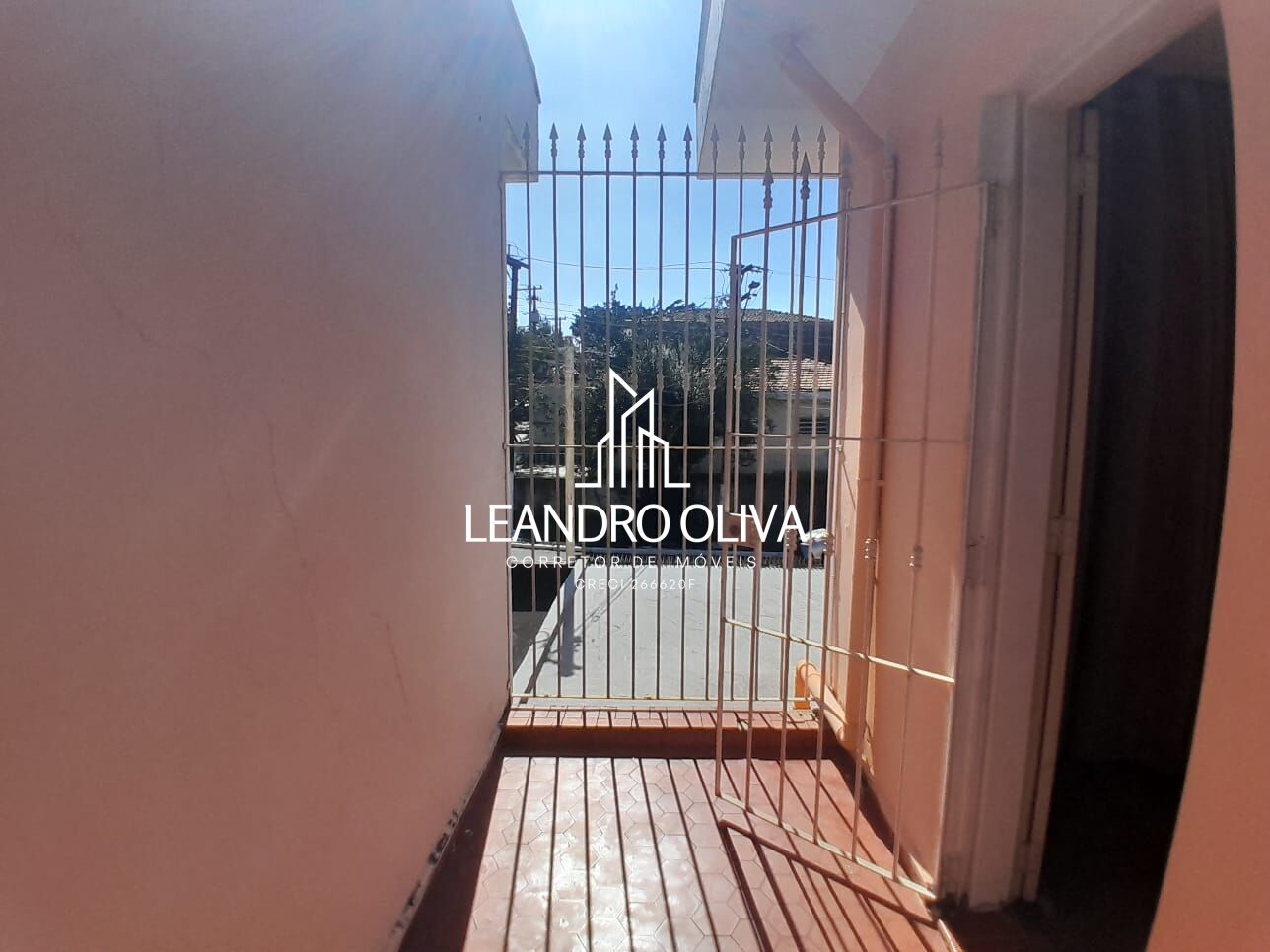 Sobrado, 3 quartos, 146 m² - Foto 17