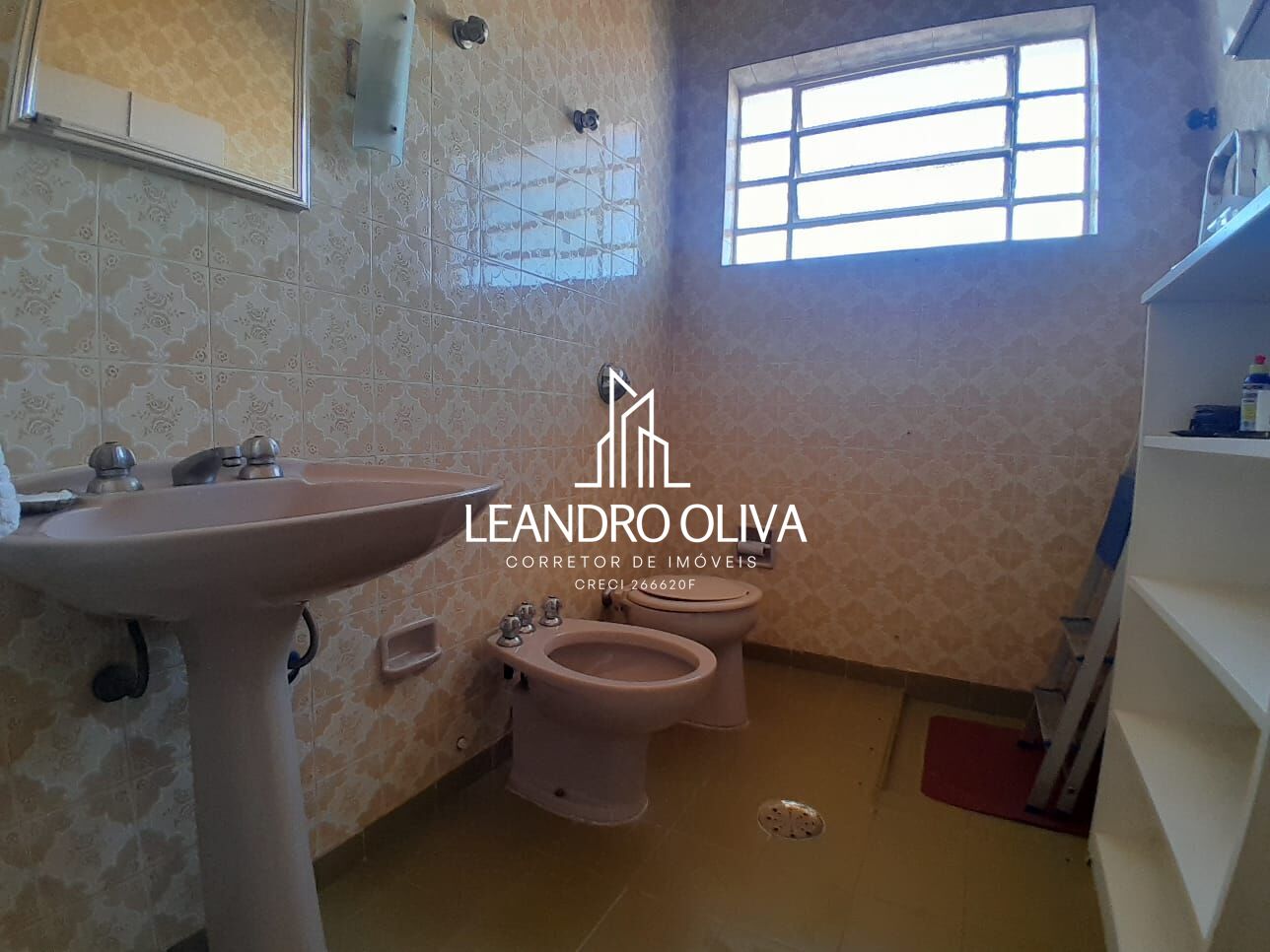 Sobrado, 3 quartos, 146 m² - Foto 19