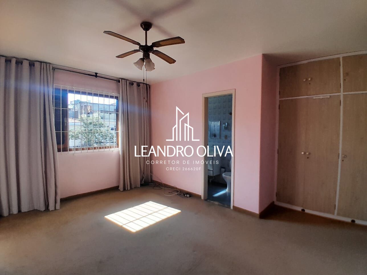 Sobrado, 3 quartos, 146 m² - Foto 10