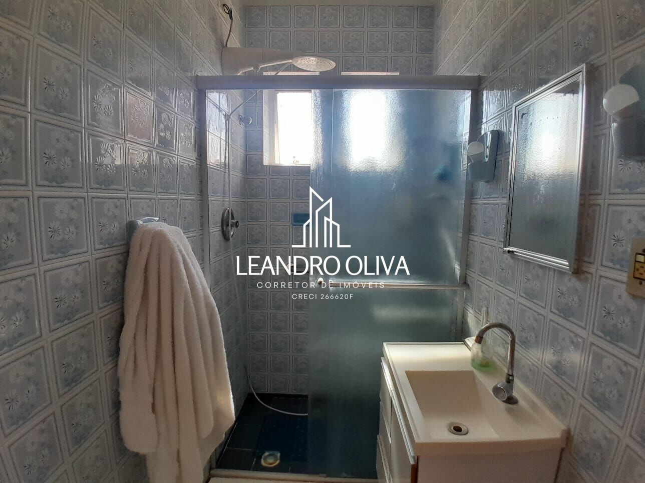 Sobrado, 3 quartos, 146 m² - Foto 15