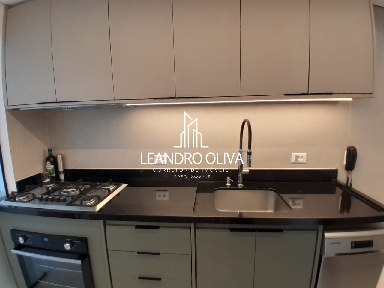 Apartamento, 3 quartos, 106 m² - Foto 30