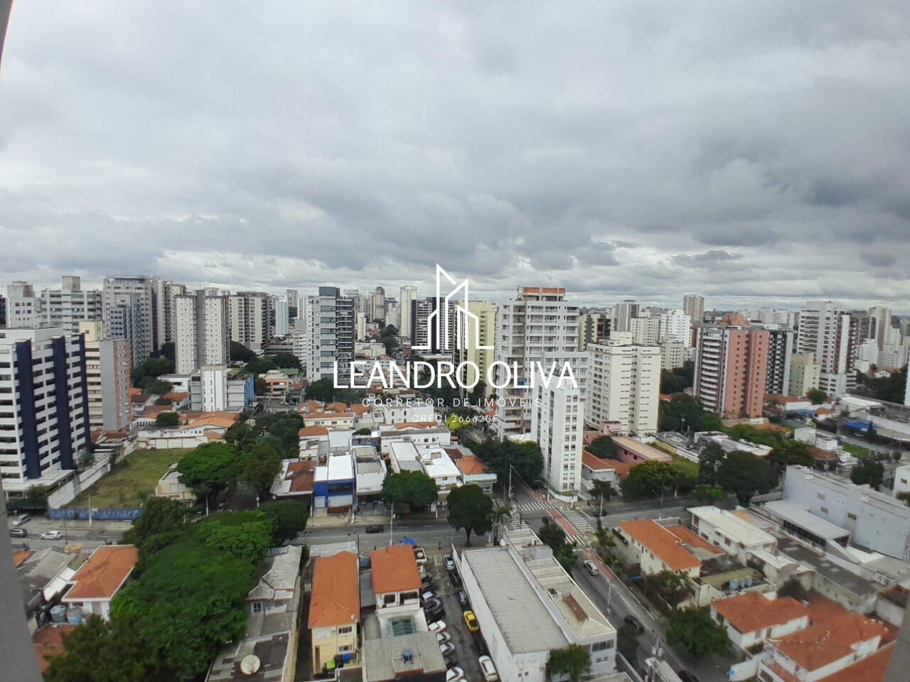 Apartamento, 3 quartos, 106 m² - Foto 9