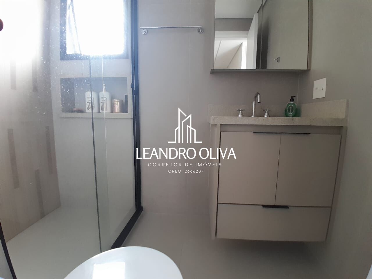 Apartamento, 3 quartos, 106 m² - Foto 15
