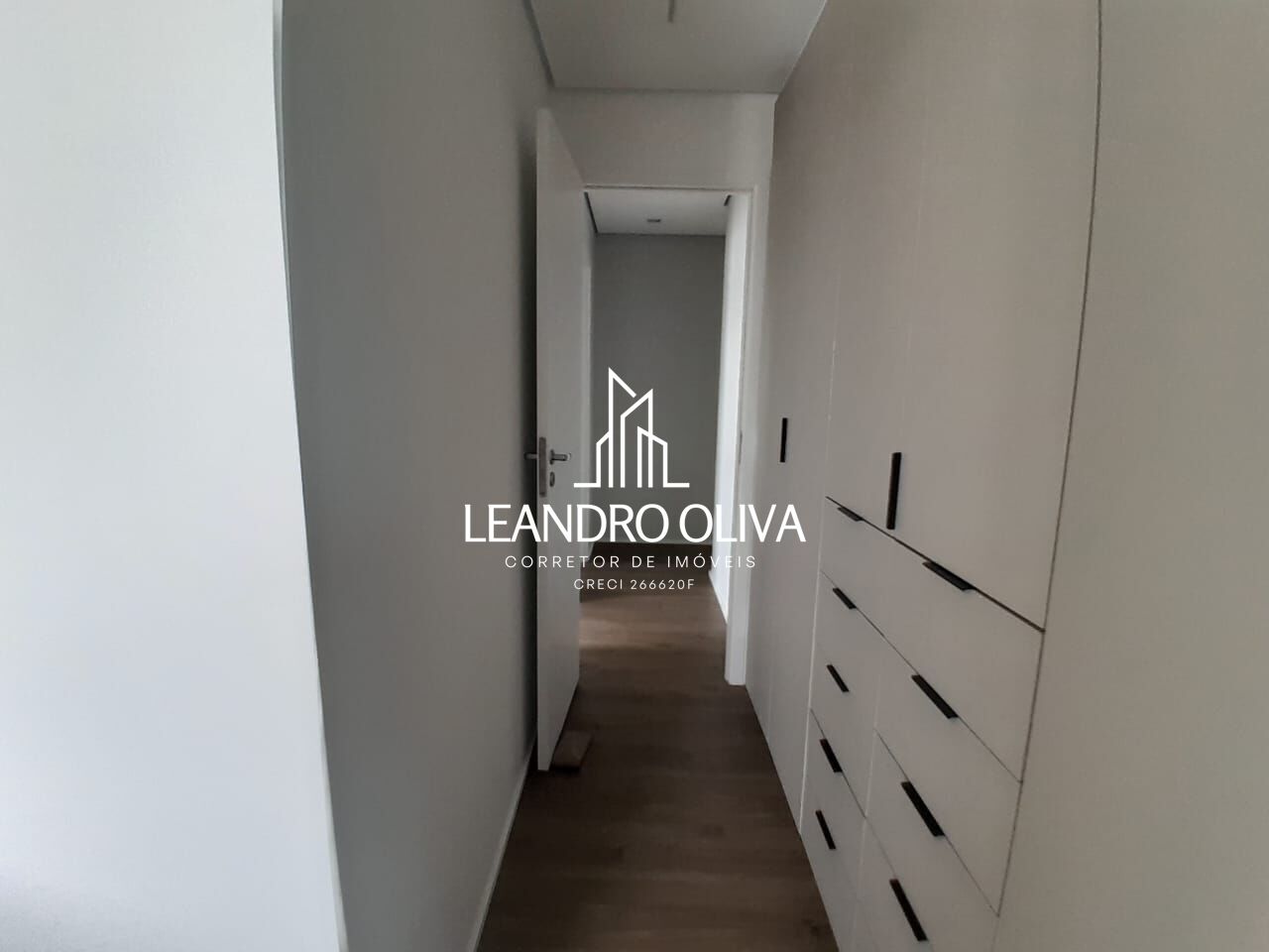 Apartamento, 3 quartos, 106 m² - Foto 11